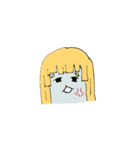 魔境東京2(マキョートーキョー)（個別スタンプ：19）