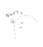 ゆるやかな日常♩.*（個別スタンプ：23）