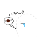 ゆるやかな日常♩.*（個別スタンプ：28）