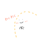 ゆるやかな日常♩.*（個別スタンプ：30）