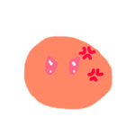 プルン（個別スタンプ：2）