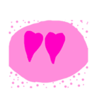 プルン（個別スタンプ：5）