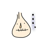たま・ねぎ男（個別スタンプ：10）