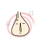 たま・ねぎ男（個別スタンプ：11）