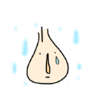 たま・ねぎ男（個別スタンプ：15）