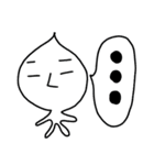 泣き言5（個別スタンプ：6）
