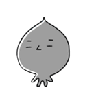 泣き言5（個別スタンプ：10）