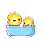 好きな人に送ってあげたいスタンプ♪（個別スタンプ：30）