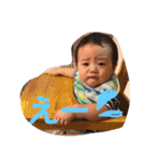 志結2（個別スタンプ：1）
