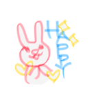 ゆすたん 1.0（個別スタンプ：12）