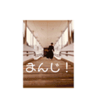 だれでもつかえるとてもかわいい（個別スタンプ：10）