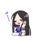 せいしゅんがっこう（個別スタンプ：23）