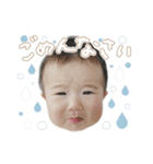 rr stamp（個別スタンプ：18）