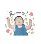 rr stamp（個別スタンプ：28）