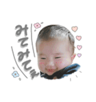 rr stamp（個別スタンプ：35）