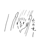 大体笑っているスタンプ（個別スタンプ：7）