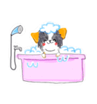 ニコとおばあ2（個別スタンプ：31）