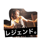 ハグハグ共和国〜日常編〜（個別スタンプ：10）