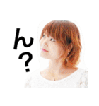 ハグハグ共和国〜日常編〜（個別スタンプ：25）
