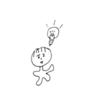 へろへろ 1（個別スタンプ：15）