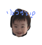 mta1（個別スタンプ：1）