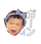 ♡息子っち♡（個別スタンプ：2）