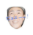 つちやのいる生活（個別スタンプ：7）