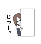 梵さま（個別スタンプ：12）