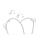 マーム（個別スタンプ：10）