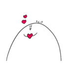 マーム（個別スタンプ：22）