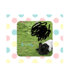 French-puck（個別スタンプ：6）