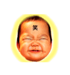 メイコロたん（個別スタンプ：1）