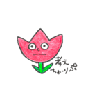 毎日ダジャレて（個別スタンプ：22）