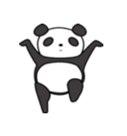 てのりぴーたん（個別スタンプ：2）