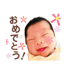 まひろんず。（個別スタンプ：13）