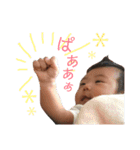まひろんず。（個別スタンプ：31）