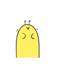 ありぴよ（個別スタンプ：24）