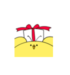 ありぴよ（個別スタンプ：29）
