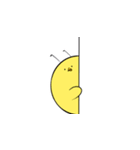 ありぴよ（個別スタンプ：36）