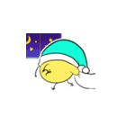ありぴよ（個別スタンプ：37）