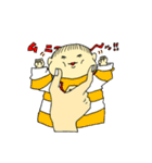 むすこくんの日常。（個別スタンプ：29）