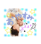 ssbrothers2（個別スタンプ：1）
