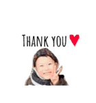 ssbrothers2（個別スタンプ：8）