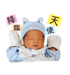 お喋り享くん /1（個別スタンプ：28）