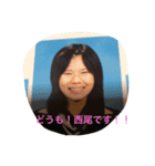 あちゃん暇暇スタンプ（個別スタンプ：7）