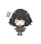 AIBECK Sticker（個別スタンプ：15）