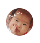 yniaz（個別スタンプ：2）