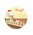 しんたろうの一日。（個別スタンプ：24）