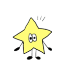 ハートくん その1（個別スタンプ：16）