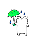 彼の名はこてつ。（個別スタンプ：28）